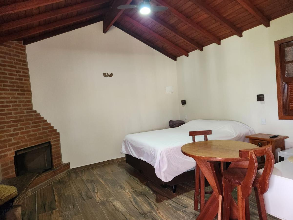 Provence Lavander By Montjacui - Com Jacuzzi E Ar Condicionado Chalet *