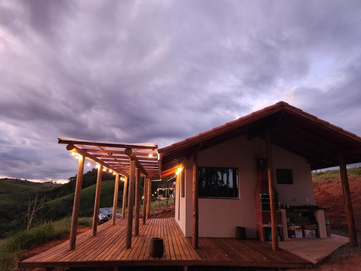 Provence Lavander By Montjacui - Com Jacuzzi E Ar Condicionado *